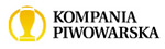 Kompania Piwowarska