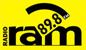 Radio RAM