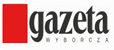 Gazeta Wyborcza